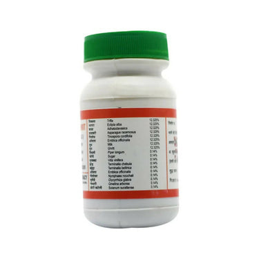 https://cdn.shopify.com/s/files/1/1857/6931/products/AMzpbQMNjv.jpg?v=1667643370